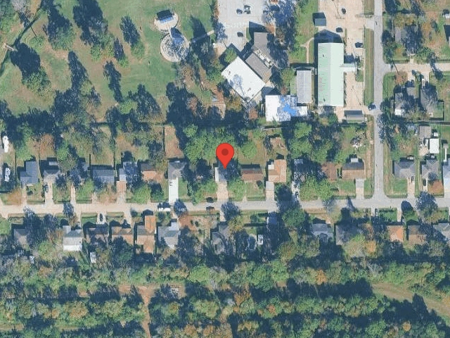 House image located at Seaford, DE 19973