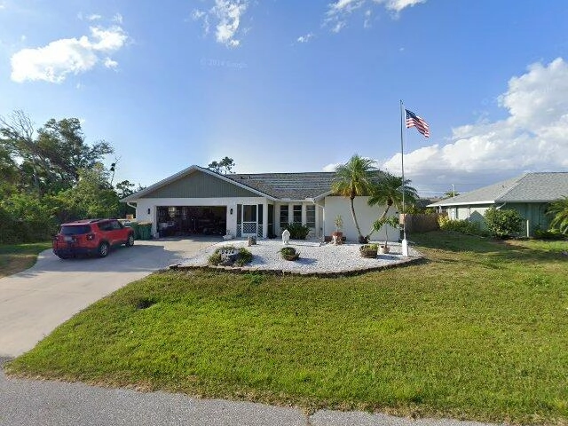 House image located at Englewood, FL 34224