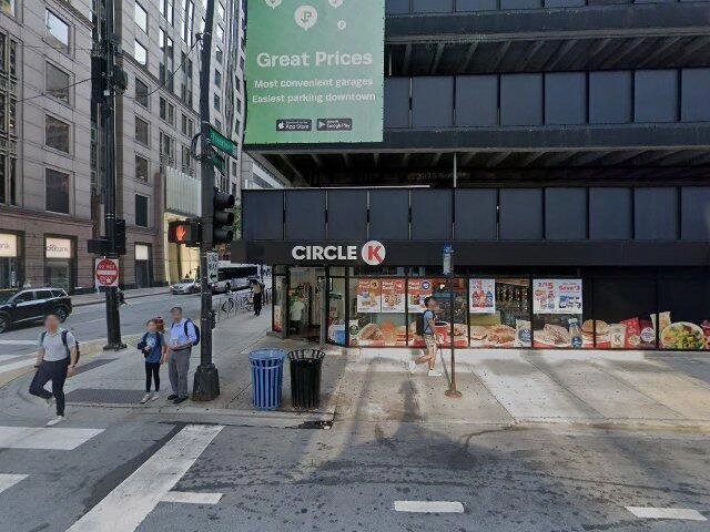 House image located at Mansfield, OH 44902