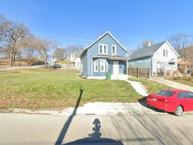 House image located at Joliet, IL 60432