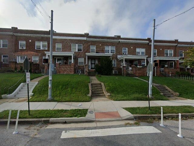 House image located at Tucson, AZ 85713