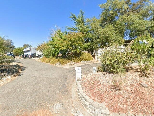 House image located at Oroville, CA 95966