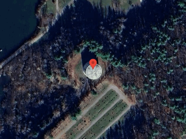 House image located at Eliot, ME 03903