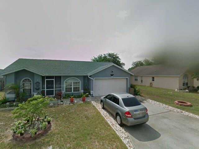 House image located at Winter Haven, FL 33880
