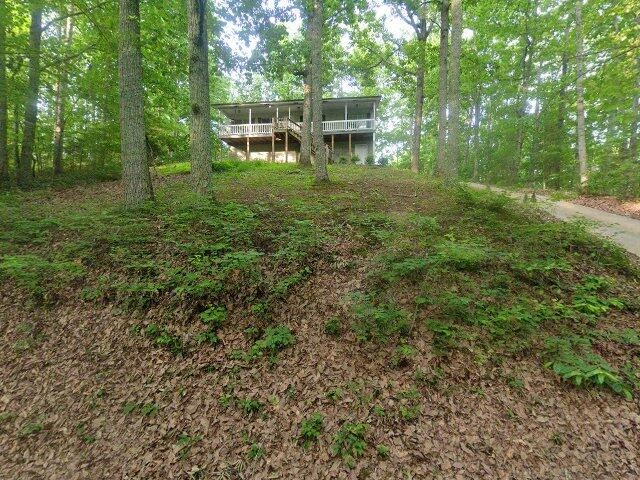 House image located at Cleveland, TN 37312