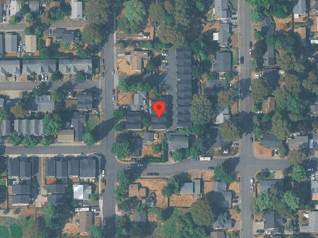 House image located at Beaverton, OR 97003