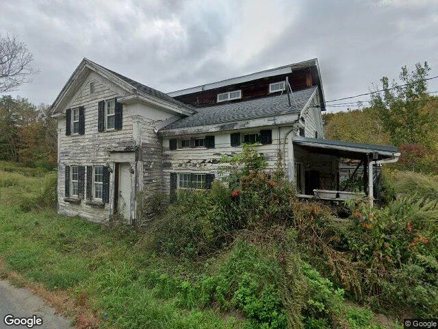 House image located at Canajoharie, NY 13317