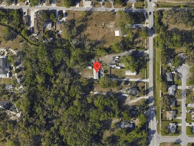 House image located at Bradenton, FL 34208