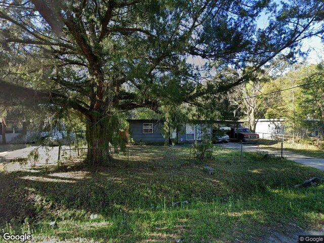 House image located at Jacksonville, FL 32208