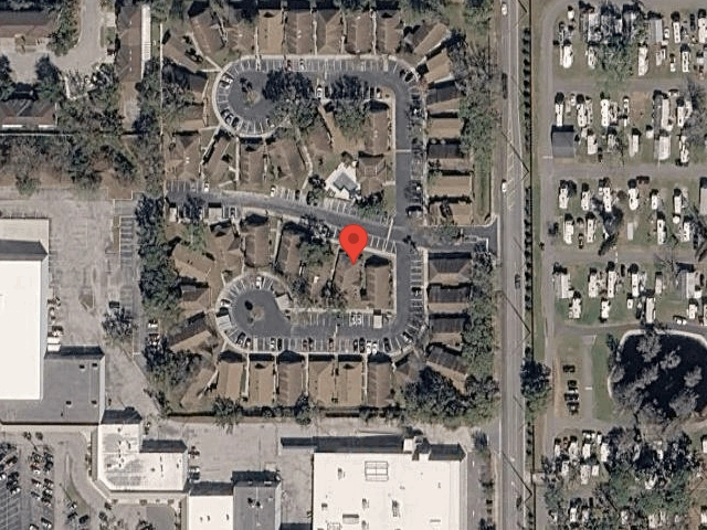 House image located at Winter Garden, FL 34787
