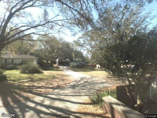 House image located at Lake Alfred, FL 33850