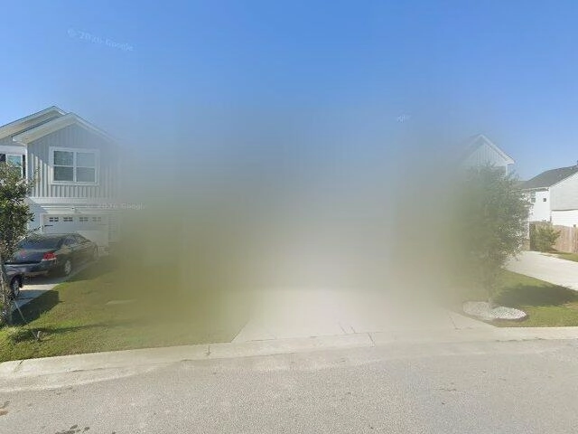 House image located at Columbia, SC 29223