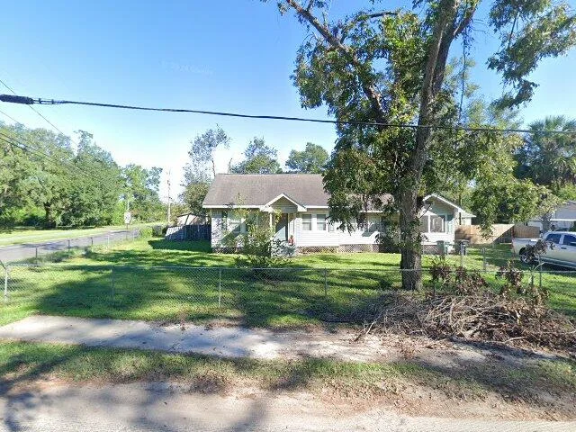 House image located at Tallahassee, FL 32305