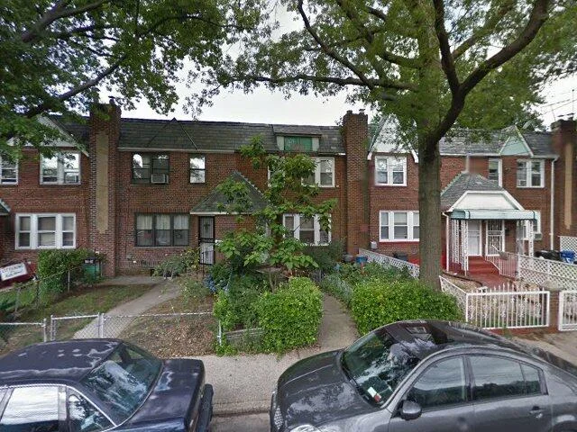 House image located at Saint Albans, NY 11412