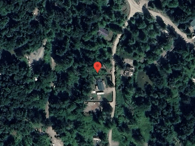 House image located at Gold Bar, WA 98251