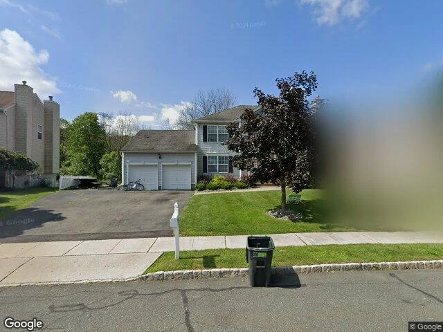 House image located at Newton, NJ 07860