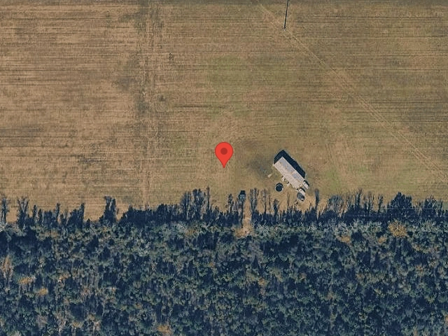 House image located at Lake Butler, FL 32054