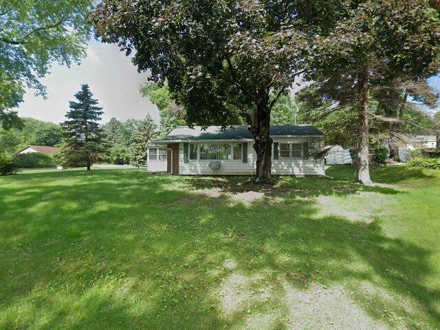 House image located at Minneapolis, MN 55422