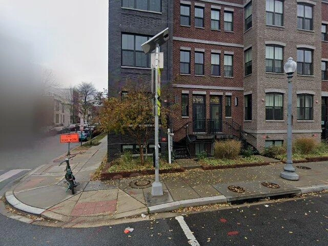 House image located at Washington, DC 20001