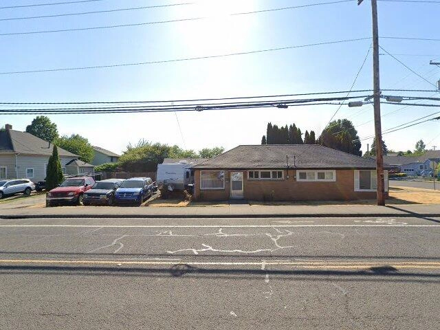 House image located at Forest Grove, OR 97116