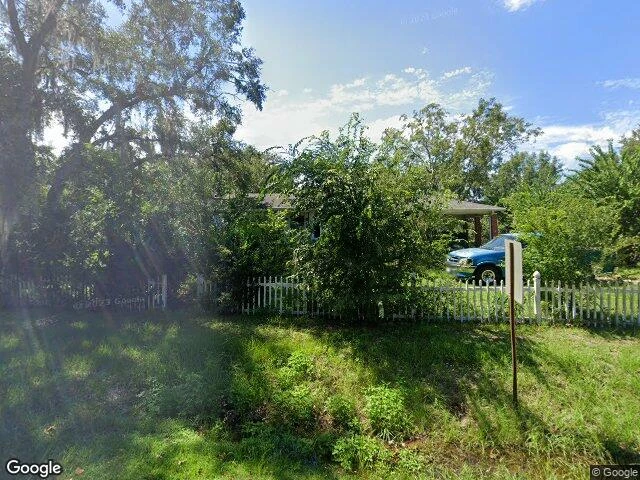 House image located at Greenville, FL 32331