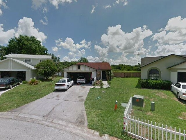 House image located at Lakeland, FL 33811