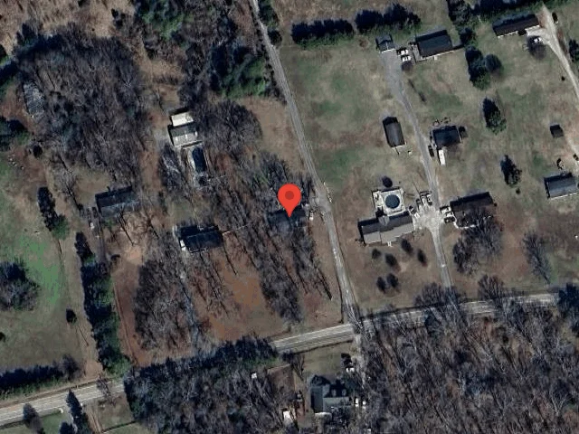 House image located at Rock Hill, SC 29730