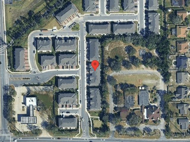 House image located at Oviedo, FL 32765