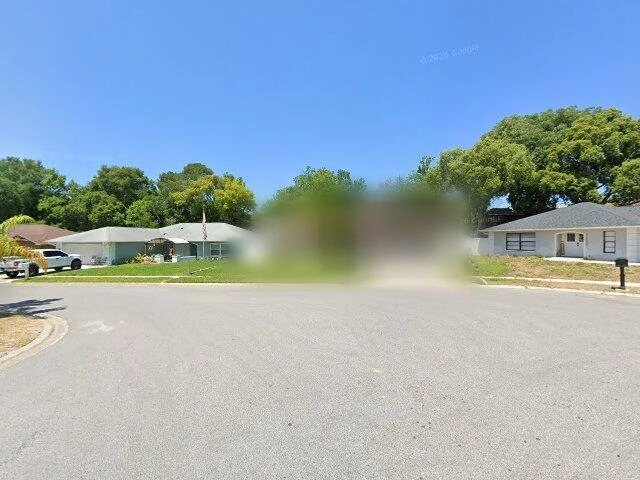 House image located at Port Richey, FL 34668