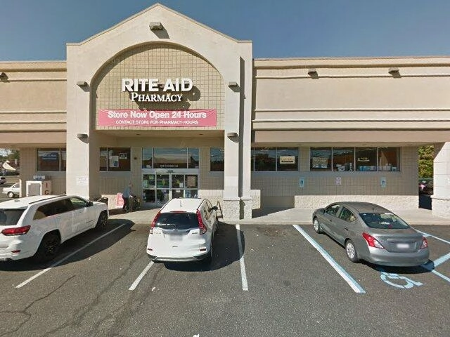 House image located at Copiague, NY 11726