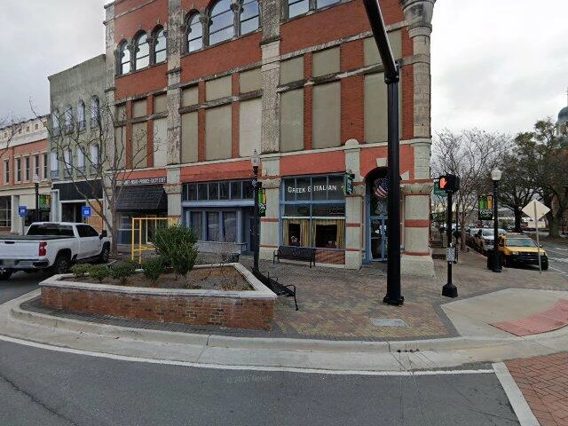 House image located at Bloomfield, NE 68718