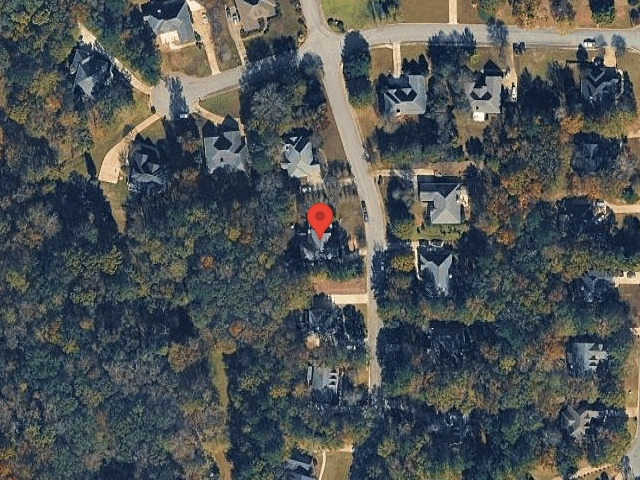 House image located at Auburn, AL 36830