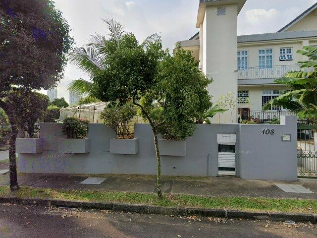 House image located at Clarksville, TN 37042