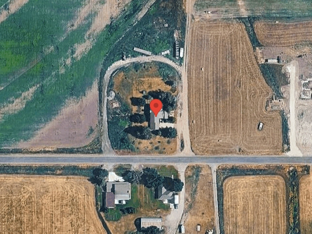 House image located at Preston, ID 83263