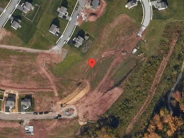 House image located at York Haven, PA 17370