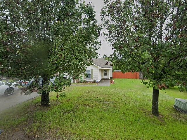 House image located at Fayetteville, NC 28312