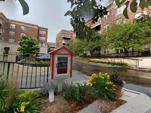 House image located at Green Bay, WI 54301