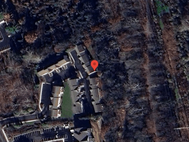 House image located at New Milford, CT 06776