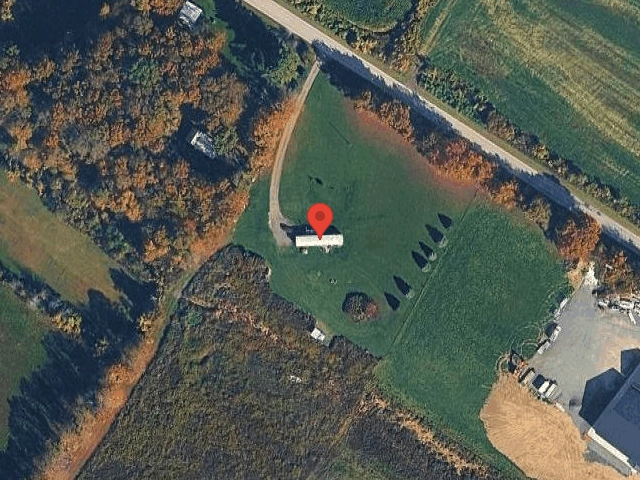 House image located at Fort Plain, NY 13339