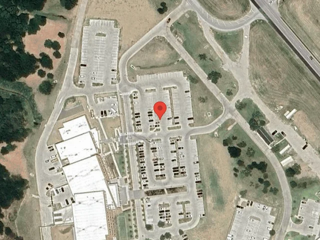 House image located at Kaufman, TX 75142