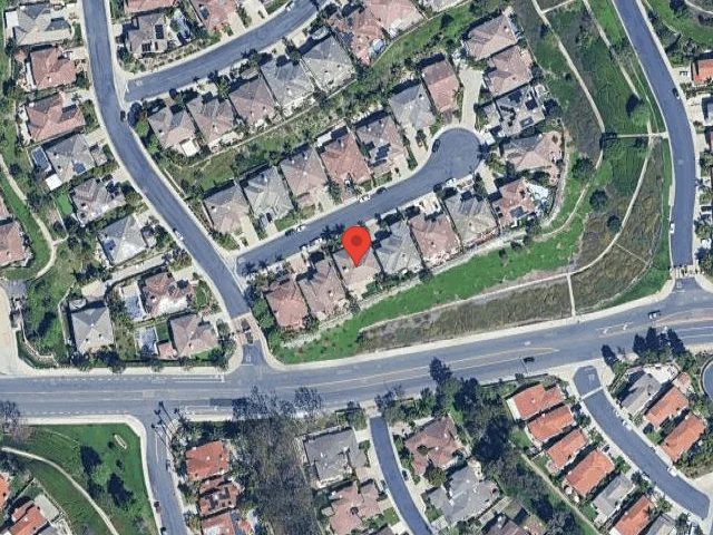 House image located at Laguna Niguel, CA 92677