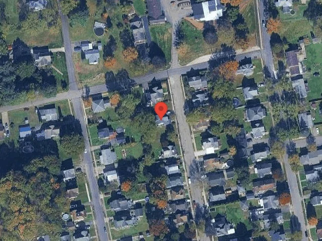 House image located at Waverly, NY 14892