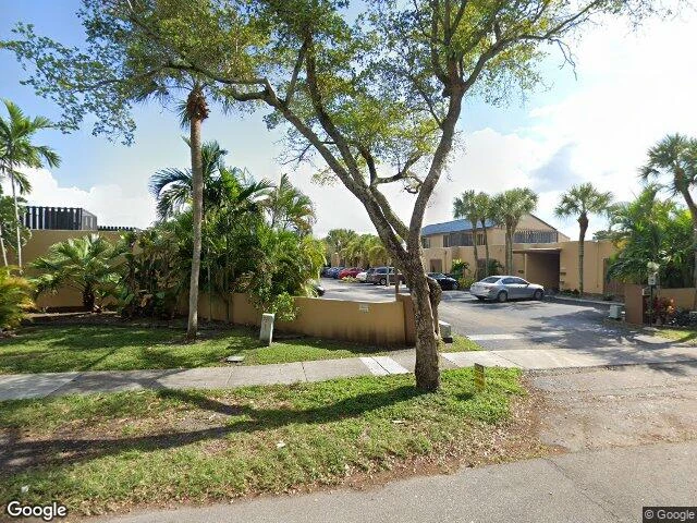 House image located at Hialeah, FL 33014