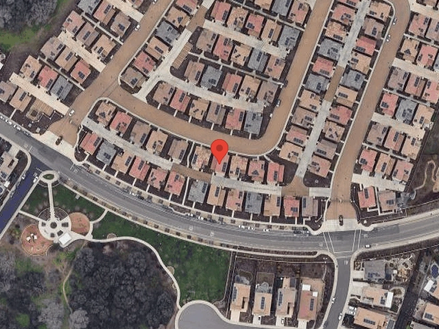 House image located at Roseville, CA 95661