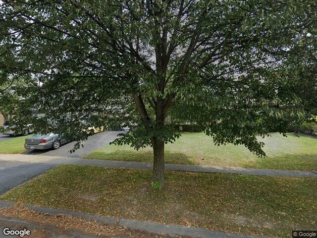 House image located at Maumee, OH 43537