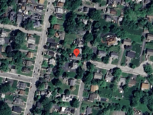 House image located at Addison, IL 60101
