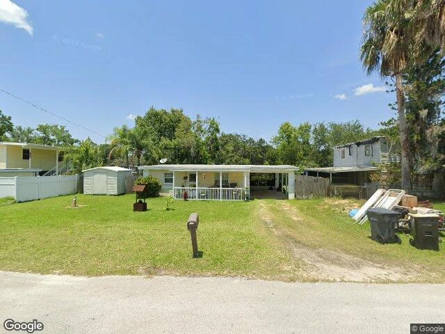 House image located at Haines City, FL 33844