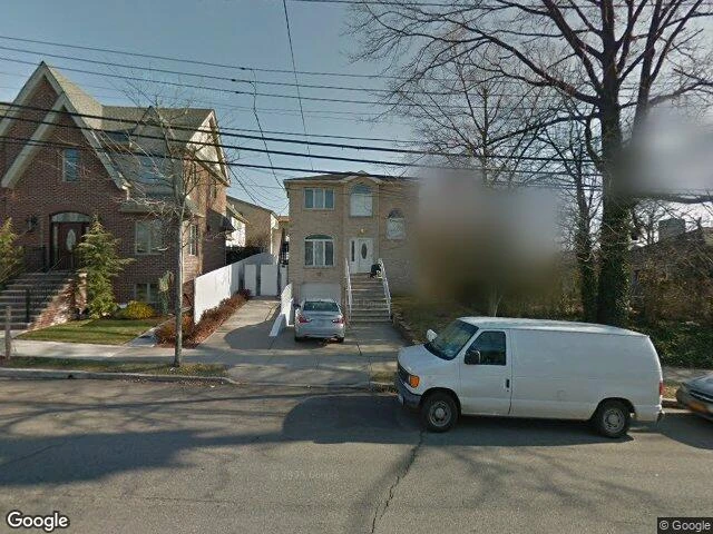 House image located at Staten Island, NY 10309