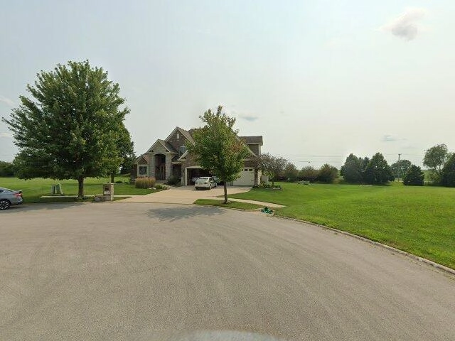 House image located at Yorkville, IL 60560