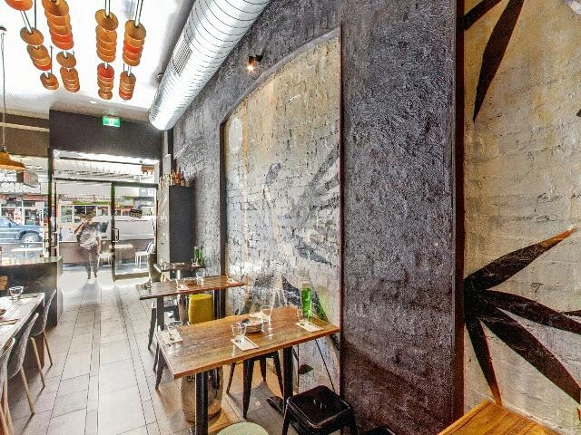 House image located at Athens, GA 30606